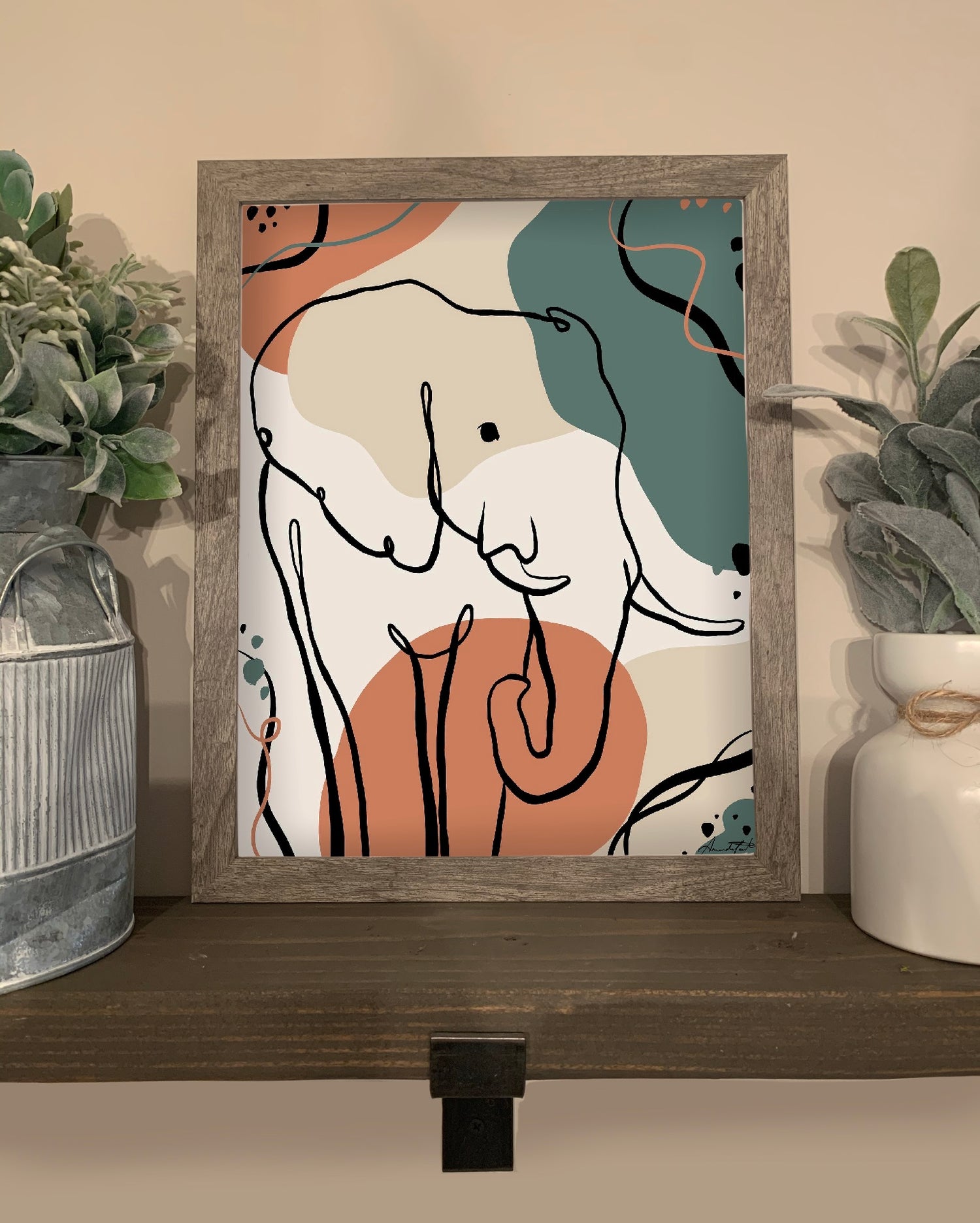 Prints