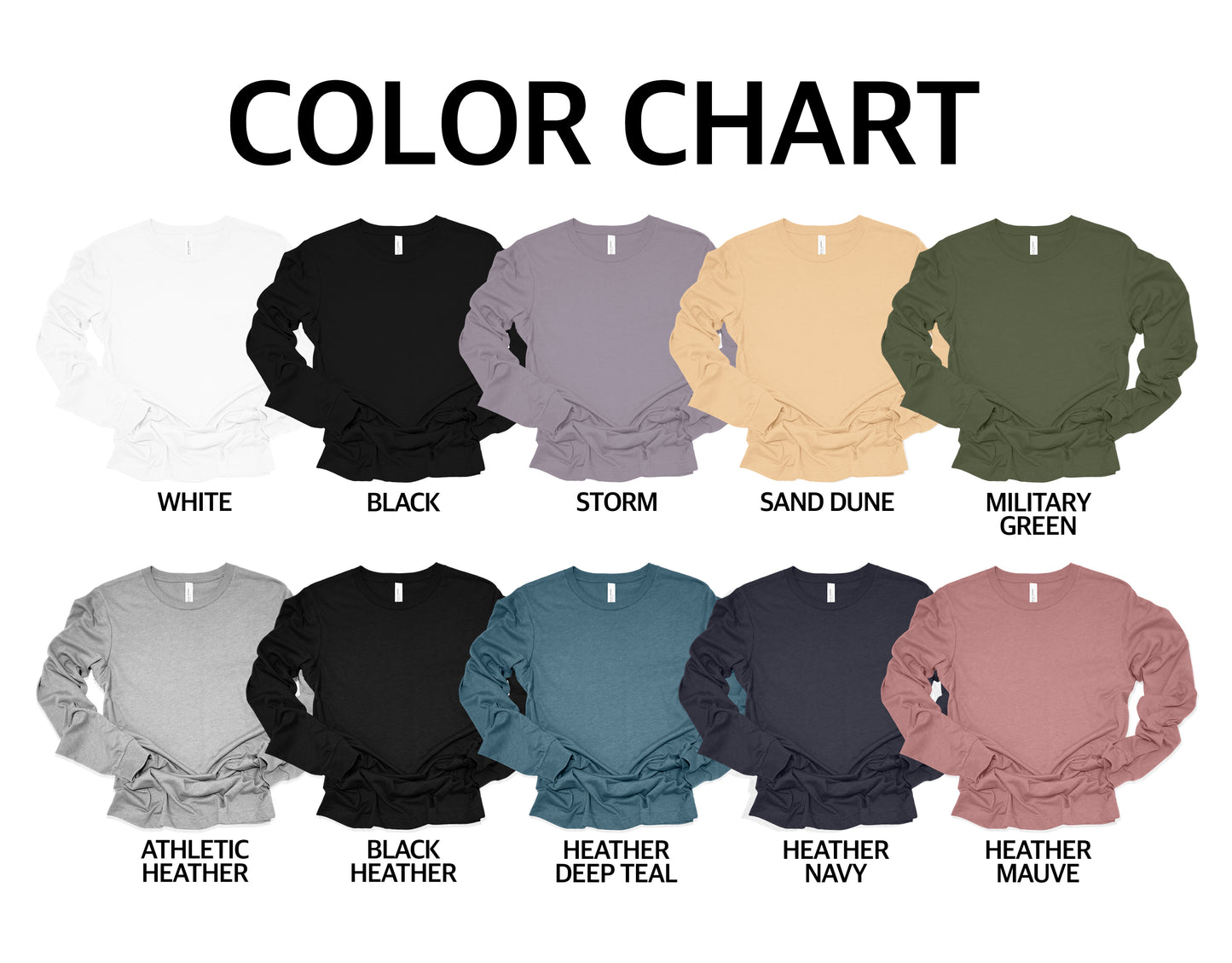 Basgiath War College Unisex Long Sleeve Tee