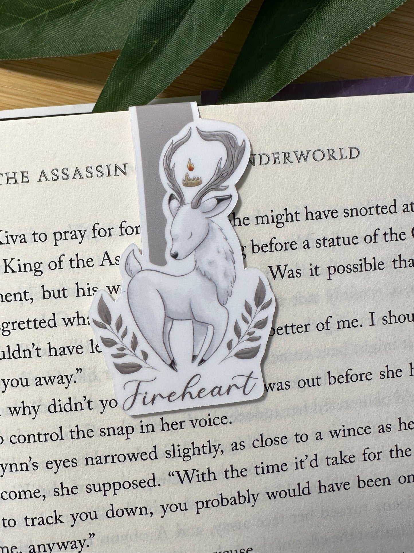 Throne of Glass Bundle