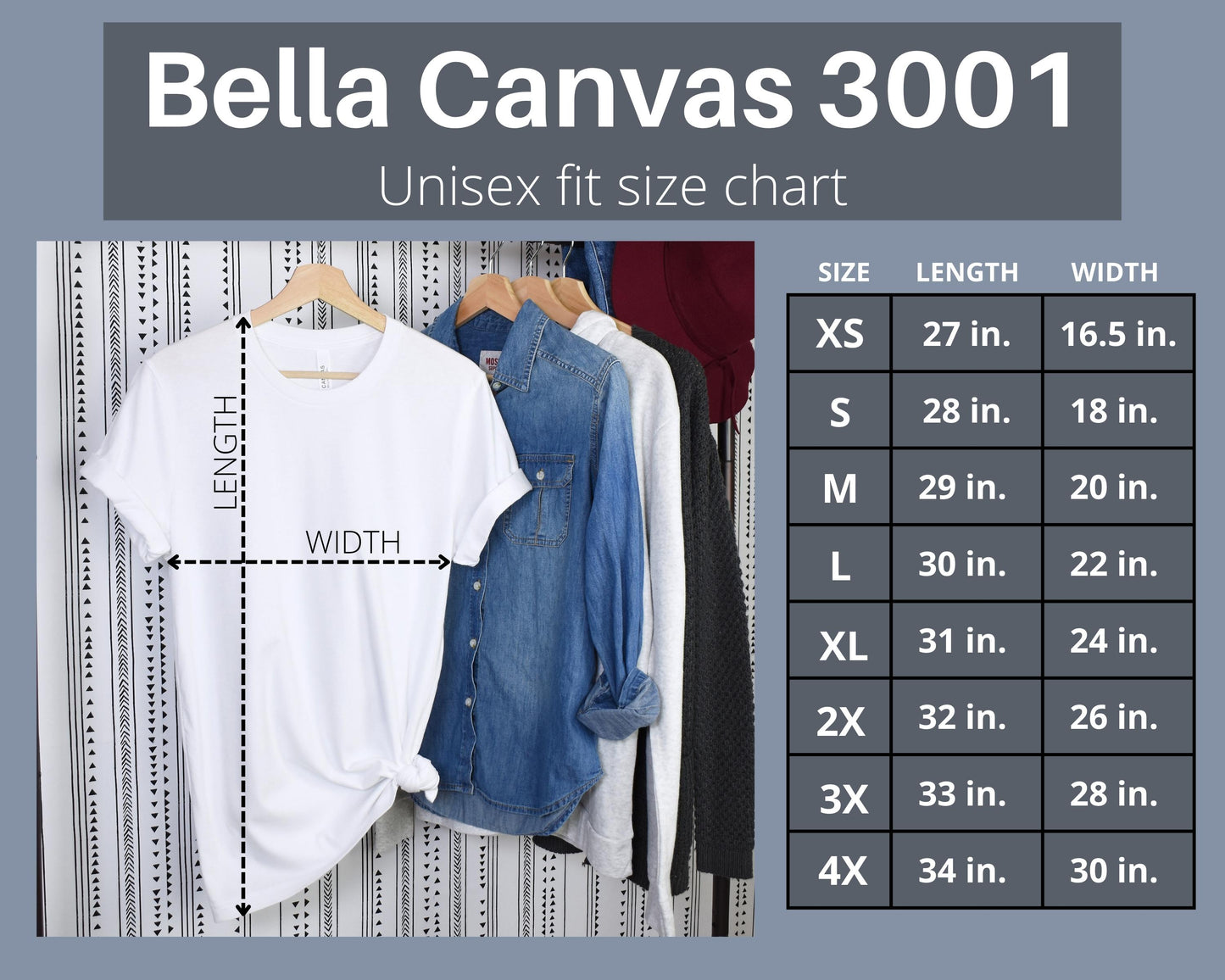 Violet Sorrengail T-shirt