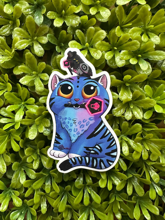 Saja Boys Biggest Fans Sicker