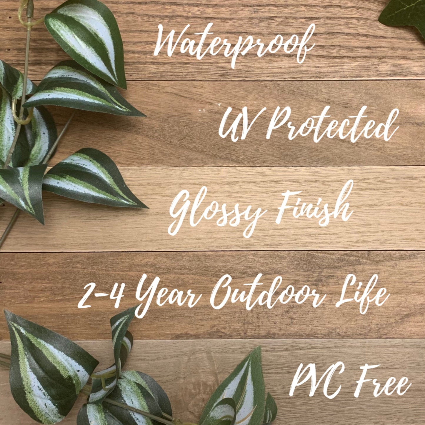 I Don't Give a Duck Sticker