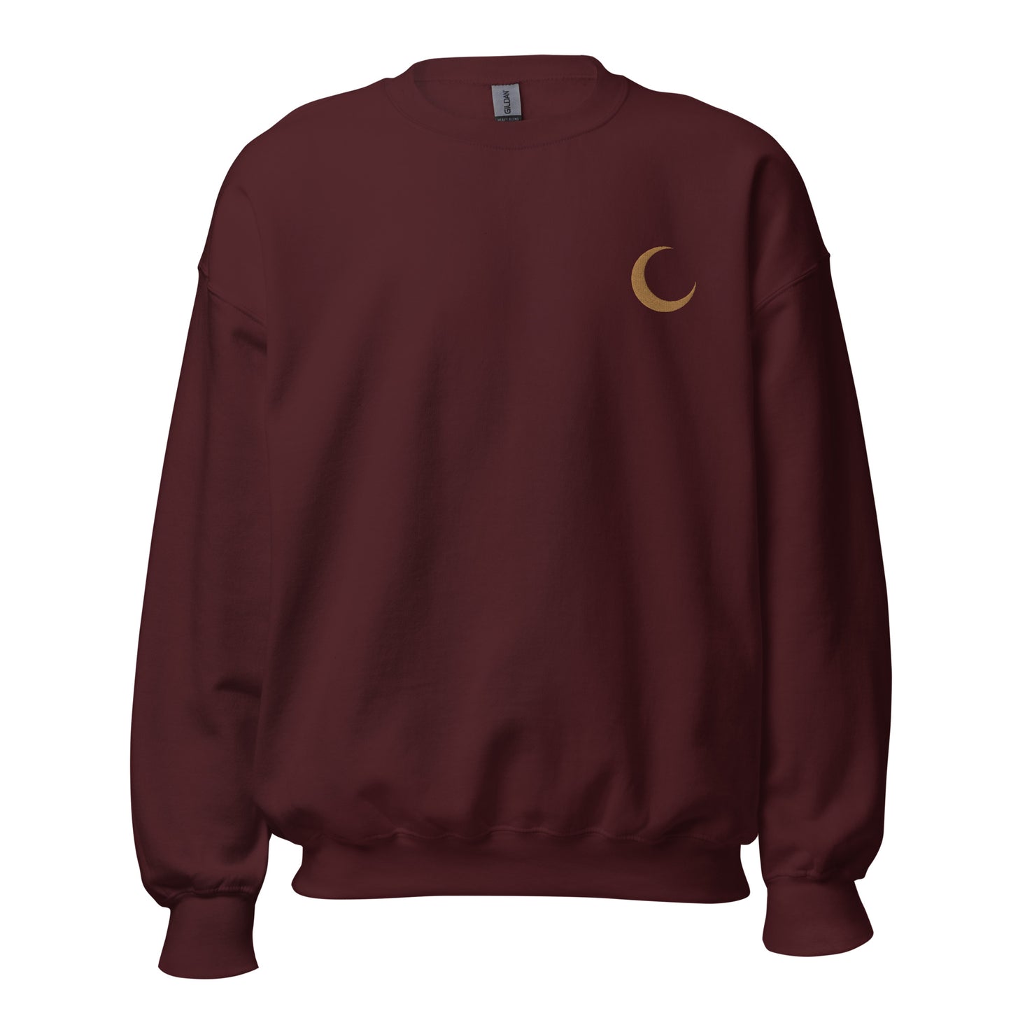 Crescent City Postal Service Unisex Sweatshirt