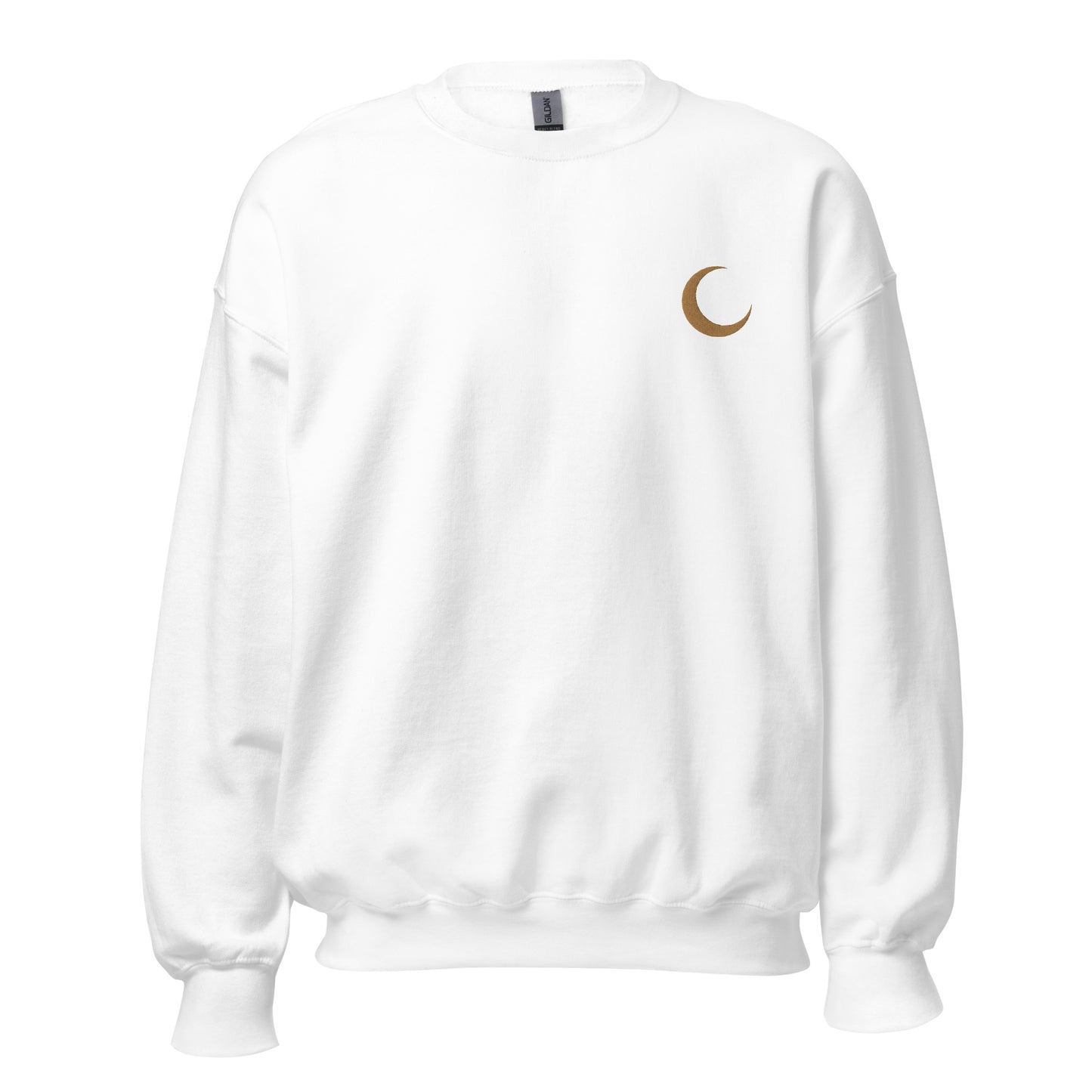 Crescent City Postal Service Unisex Sweatshirt