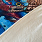 Ikran Throw Blanket