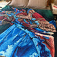 Ikran Throw Blanket