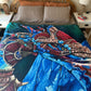 Ikran Throw Blanket