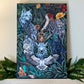 Creatures of Erilea Canvas