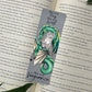 Lysandra Bookmark