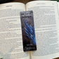 You Did Not Bring Me Into This Nonsense Bookmark
