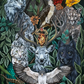 Creatures of Erilea Print