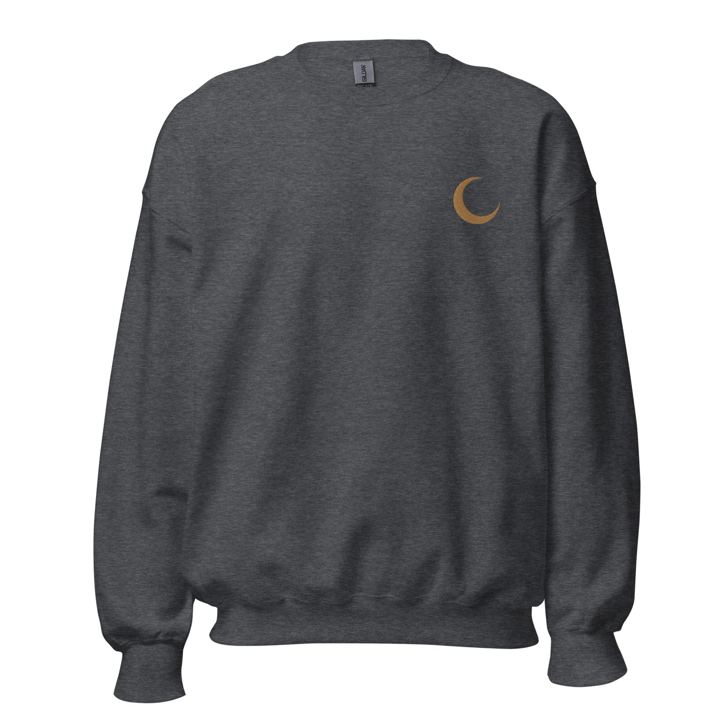 Crescent City Postal Service Unisex Sweatshirt