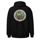 Crescent City Postal Service Hoodie