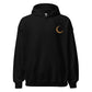 Crescent City Postal Service Hoodie