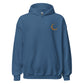 Crescent City Postal Service Hoodie