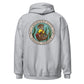 Crescent City Postal Service Hoodie