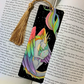 Opal Dragon Bookmark